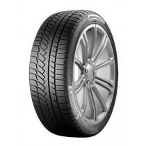 Continental TS-850 P CSi 215/55R18 95T