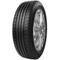 Goldline GLP101 145/70R12 69T