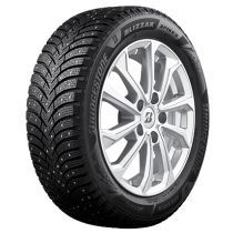 Bridgestone Blizzak Spike03 195/55R16 91T