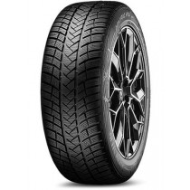 Vredestein WINTRAC PRO+ XL 265/60R18 114H