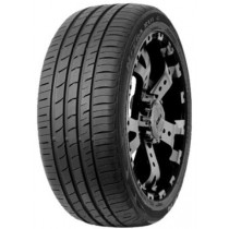 Nexen N FERA RU1 XL 275/45R20 110Y