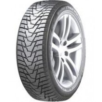 Hankook W429 Winter i*Pike RS2 205/55R16 91T
