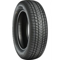 Gripmax PRO WINTER 185/60R16 86H