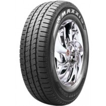 Maxxis WL2 235/60R17 117R