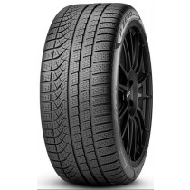 Pirelli WINTER PZERO* XL 255/40R19 100V