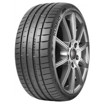 Kumho ECSTA PS72 255/40R19 100(Y)