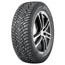 Nokian Hakkapeliitta 10 215/55R17 98T