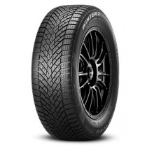 Pirelli SCORPION WINTER 2 S-I XL 235/55R18 104H