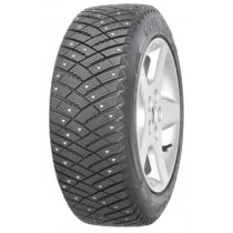 Goodyear UG ICE ARCTIC SUV 245/65R17 111T