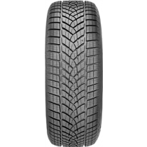 Goodyear ULTRAGRIP ICE SUV GEN-1 215/70R16 100T