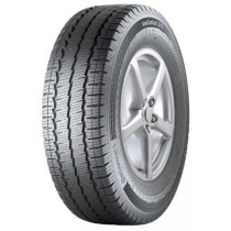 Continental VANCONTACT A/S 235/65R16 115R
