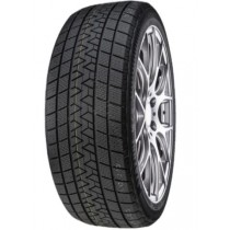 Gripmax STATURE M/S XL 275/40R20 106V