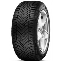 Vredestein WINTRAC 195/60R16 89H