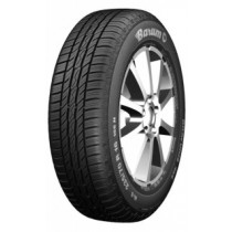 Barum Bravuris 4x4 245/70R16 107H