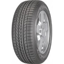Goodyear Eagle F1 Asymmetric SUV AT 255/55R20 110W