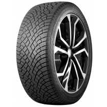 Nokian Hakkapeliitta R5 SUV 225/65R17 106R