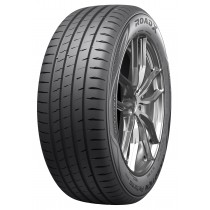 Roadx RXMOTION Performa DH51 205/70R15 96H
