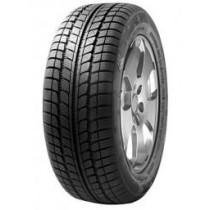 Taurus (Kormoran) Winter 185/65R15 88T