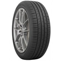 Toyo PROXES SPORT XL 235/50R18 101Y