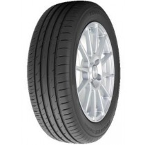 Toyo PROXES COMFORT XL 245/45R18 100W