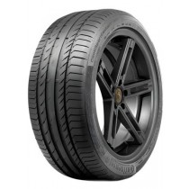 Continental SC-5 AO FR XL 245/40R18 97Y