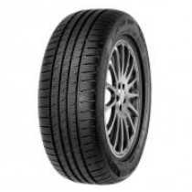 Superia Bluewin UHP 225/55R16 99H