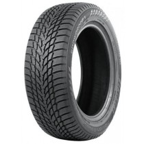 Nokian SNOWPROOF 1 XL 215/55R17 98H