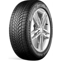Bridgestone LM-005 R0 XL 245/40R19 98H