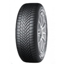 Yokohama V906 BLUEARTH SUV 265/55R19 109W