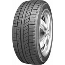 Sailun IceBlazer Arctic EVO 315/35R21 111T XL