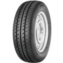Continental VANCONTACT ECO 215/65R16 109T
