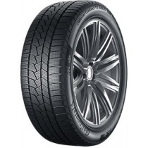 Continental TS-860 S SSR XL 225/60R18 104H RUNFLAT