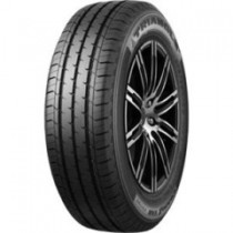 Triangle ConnexVan TV701 215/60R16C 103/101H