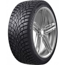 Triangle IceIynX TI501 205/50R17 93T XL FR