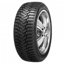 Sailun IceBlazer WST3 225/60R18 104T