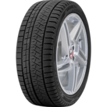 Triangle PL02 285/50R20 116H XL FR