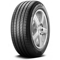 Pirelli CINTURATO P7 S-I (+) ELECT 255/45R19 100T