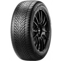 Pirelli CINTURATO WINTER 2 XL 205/45R17 88V