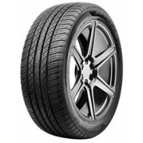 Antares COMFORT A5 235/65R17 104H