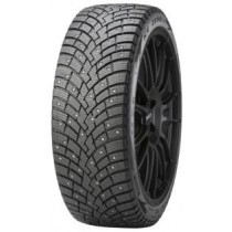 Pirelli ICE ZERO 2 225/50R17 98T