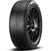 Pirelli P ZERO WINTER 2 XL 235/45R18 98V