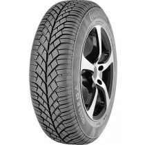 Continental TS-830 P SUV N0 FR 235/60R18 103V