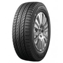 Triangle SnowLink LL01 195/80R14C 106/104Q