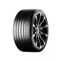 Continental SC-6 MO1 FR XL 235/40R18 95Y