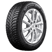 Bridgestone Blizzak Spike03 205/55R16 94T
