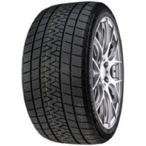 Gripmax STATURE M/S 235/45R20 100V
