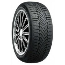 Nexen WinGuard Sport 2 SUV 225/60R18 104V