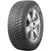 Nokian SNOWPROOF C 215/75R16 116R