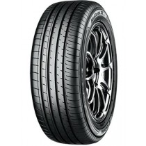 Yokohama BLUEARTH-XT AE61 215/65R16 98H