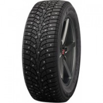 Nankang SW-9 205/55R17 95T XL